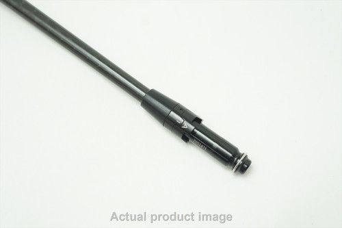 Mitsubishi C6 Blue 60-X 69g X-Stiff 43.5