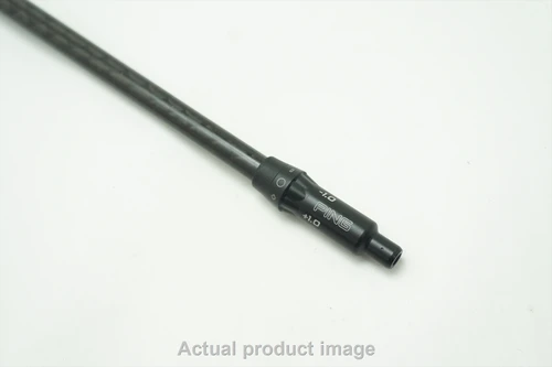 Albero di trasmissione Mitsubishi Pajero / Montero , MR580390 Albero di trasmissione Mitsubishi Pajero / Montero , MR580390