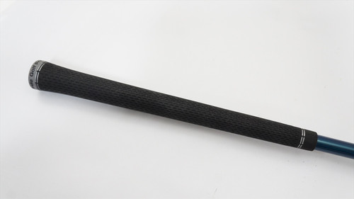 Matrix Kujoh 65 65G Stiff 43.75