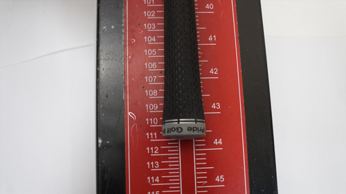 Matrix Kujoh 65 65G Stiff 43.75