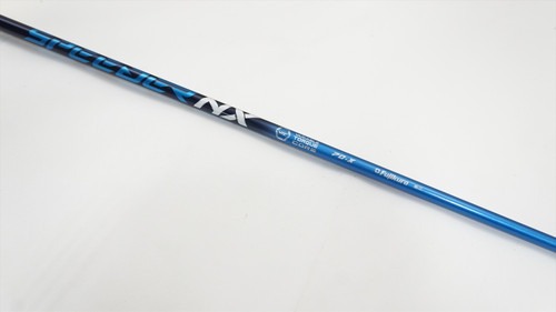 Fujikura Speeder Nx 70 70G X-STIFF 43.5" Driver Shaft Pxg 978117 Fujikura Speeder Nx 70 70G X-STIFF 43.5" Driver Shaft Pxg 978117