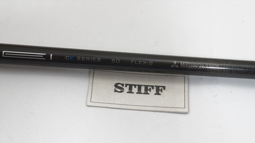 PXG GEN2 0811ＸＦ テンセイCK PRO BLUE 60S Mitsubishi Tensei CK Pro Blue 80 Tour X-Flex Graphite Shaft