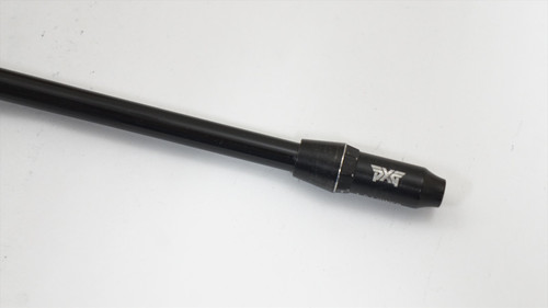 Mitsubishi Tensei Ck Pro Blue 60G Stiff 43.75