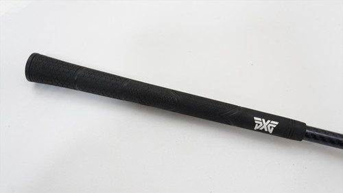 Mitsubishi Tensei Ck Pro Blue 60 60G Regular 41.25