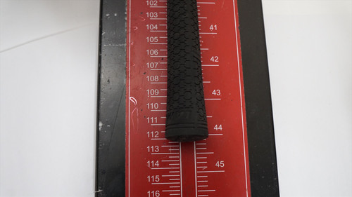 Fujikura Speeder 661 Evo Iv 66G X-STIFF 44.25