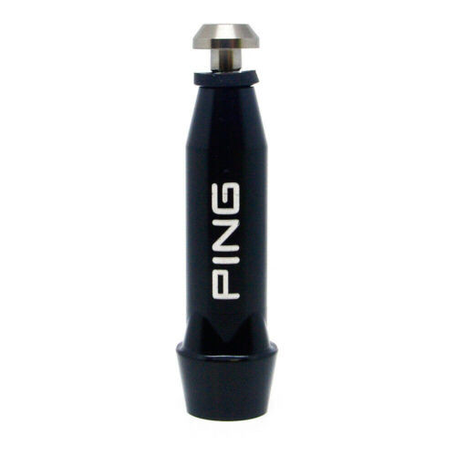 PING (FITS G25) +$19.99