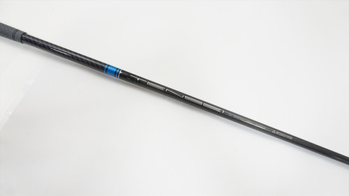 Mitsubishi Tensei Ck Pro Blue 60 60G Regular 42.5 FWY 3 WOOD Shaft Pxg 981377