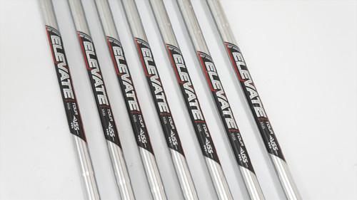 tkr ツアー支給品 APEX PRO 19 IRON ５〜Pw ６本 tkr ツアー支給品 APEX PRO 19 IRON 5〜Pw 6本 ツアー支給品