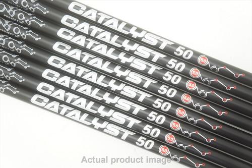 New Project X Catalyst 50 5.0 SENIOR 41