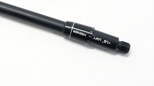 Fujikura Rocketfuel 80 80G Stiff 40.25