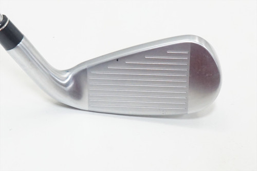 Taylormade Sim Dhy 4 Utility Iron Regular Project X 0992737