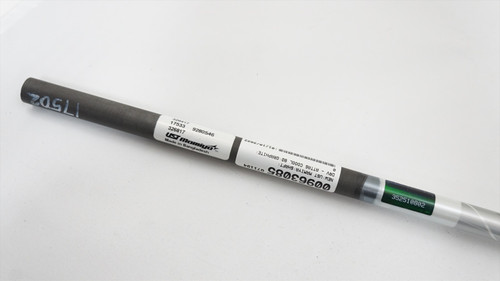 New Ust Mamiya Attas Coool 80 83G Stiff 46