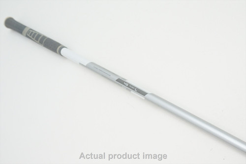 Taylormade M4 25° 5 Hybrid Ladies Flex Stock Shaft 0994641 Fair