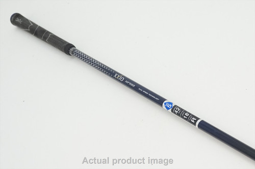 Xxio 9 18° 5 Fairway Wood Regular Flex Mp900 0995431 Good - Mikes