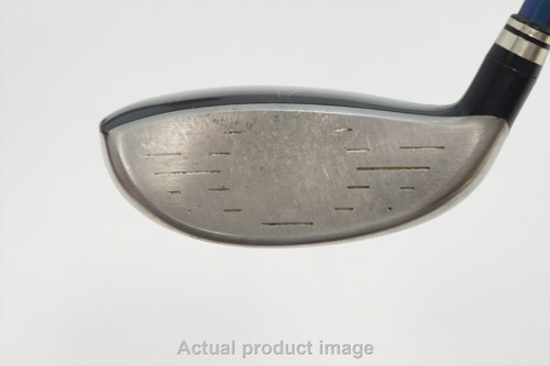 Xxio 8 15° 3 Fairway Wood Stiff Flex Stock Shaft 0990883 Good BY9