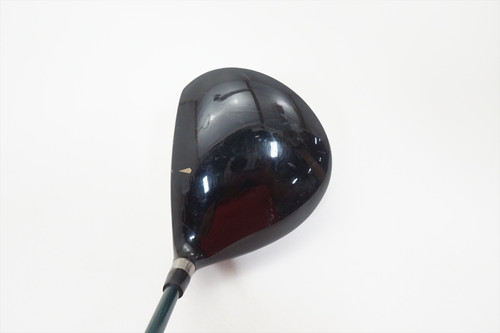 Srixon W-506 9.5° Driver Stiff Flex Advance Fles 4.0 0998295 Good