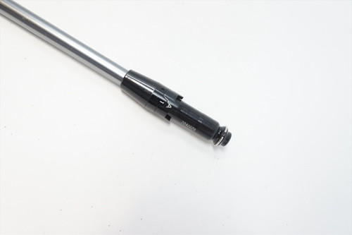 Project X HZRDUS T800 65G 5.0 Senior 44.75