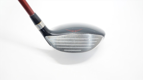 Ping G15 17° 4 Fairway Wood Regular Flex Tfc 149 F 1001383 Good