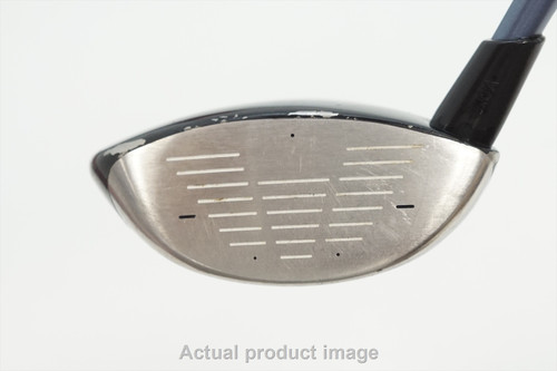 Ping G2 20° 7 Fairway Wood Ladies Flex Tfc 100 1005520 Good