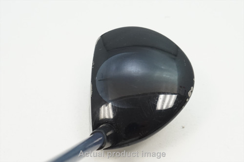 Ping G2 20° 7 Fairway Wood Ladies Flex Tfc 100 1005520 Good
