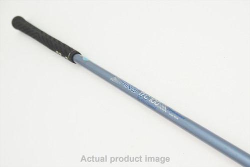 Ping G2 20° 7 Fairway Wood Ladies Flex Tfc 100 1005520 Good