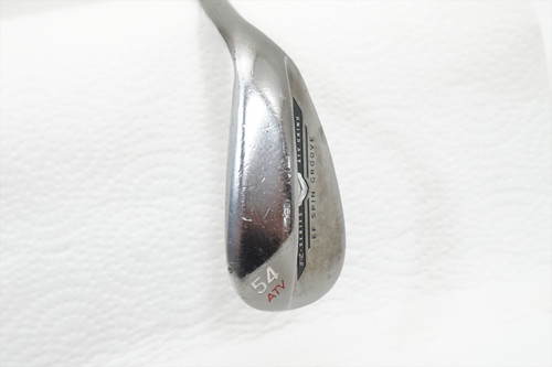 Taylormade Tour Preferred 2014 Wedge 54°- Dynamic Gold Stl 997855 Good