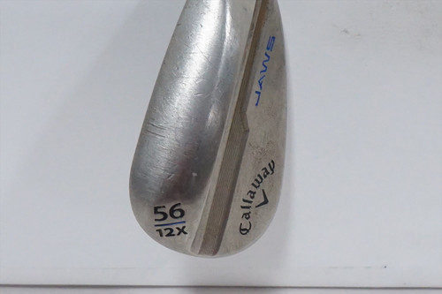 Callaway Md5 Platinum Chrome Raw Wedge 56°-12 X-Grind Tensei Graphite 959365 Callaway Md5 Platinum Chrome Raw Wedge 56°-12 X-Grind Tensei Graphite 959365