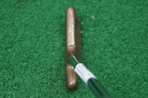 Titleist Bulls Eye Original 34