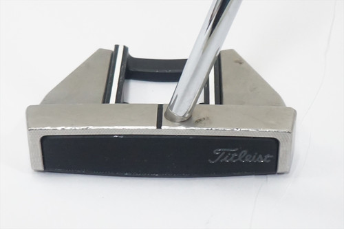 Scotty Cameron Futura 5S 35