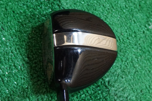 X FACTOR XPLOSION 16 DEGREE 3 Fairway WOOD SENIOR GRAPHITE 0699626