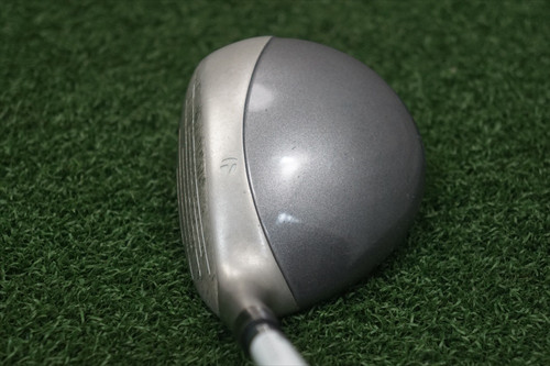Womens TaylorMade Miscela 3 Fairway Wood Ladies Flex Graphite