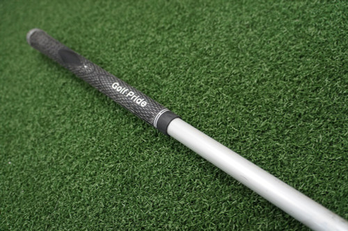 Callaway Big Bertha 2004 4 Fairway Wood Stiff Flex Graphite 409085