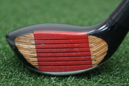 Ping Eye 2 5 Fairway Wood Regular Flex Steel 526467 G35 - Mikes