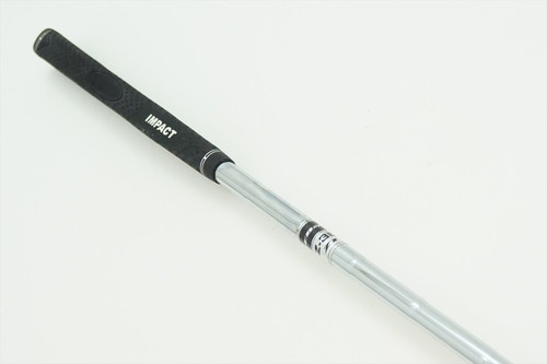 Zebra Z1 35