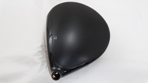 Taylormade Stealth 9* Degree Drive Club Head Only 993662 - Mikes