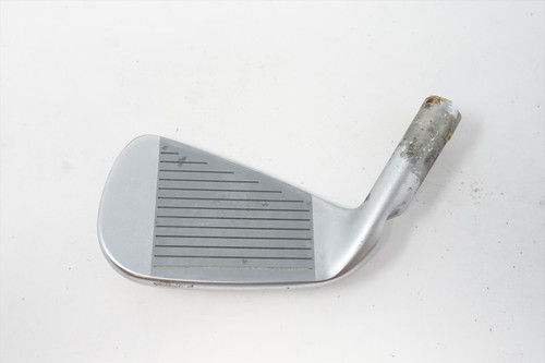 Ping I500 28* 6 Iron Club Head Only 998449 - Mikes Golf Outlet