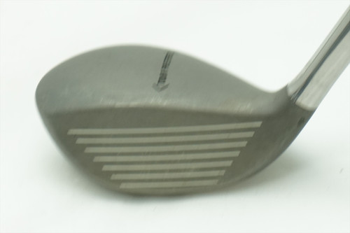 TAYLORMADE RAYLOR 16 DEGREE 3 FAIRWAY WOOD FLEX G.LOOMIS TOUR