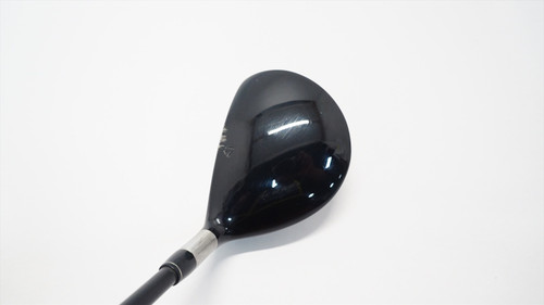 Taylormade V Steel 15° 3 Fairway Wood Regular Flex M.A.S.2 1009517