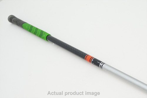 Taylormade M5 9° Driver Stiff Flex Tensei 1012543 Good - Mikes