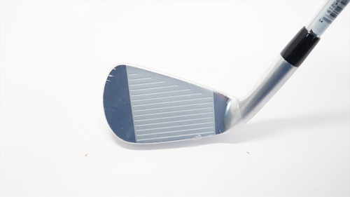Callaway - A-yu-ri-ryuさん専用 Callaway X-Forged 2009 Single 6 Iron Project X Rifle 6.5