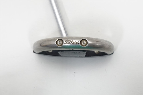 Scotty Cameron Futura Phantom Mallet 2 32