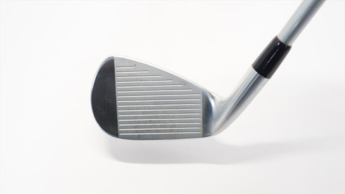 Xxio Forged 7 Iron Stiff Flex Oti 95 Graphite 0995824 Good J45