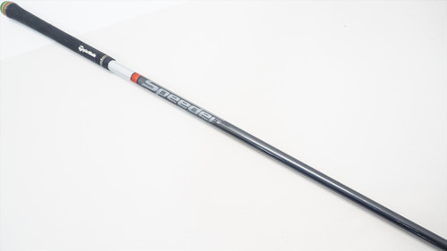 Taylormade R15 21° 4 Hybrid Regular Speeder 77 Evolution 1012992