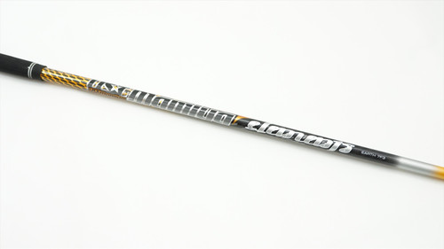Ust Mamiya Elements Earth 7 F3 70G Regular 44.5" Driver Shaft Callaway 859303 Ust Mamiya Elements Earth 7 F3 70G Regular 44.5" Driver Shaft Callaway 859303
