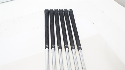 Honma Be Zeal 535 Iron Set 6-10, 11 Regular N.S. Pro 950Gh 1015067