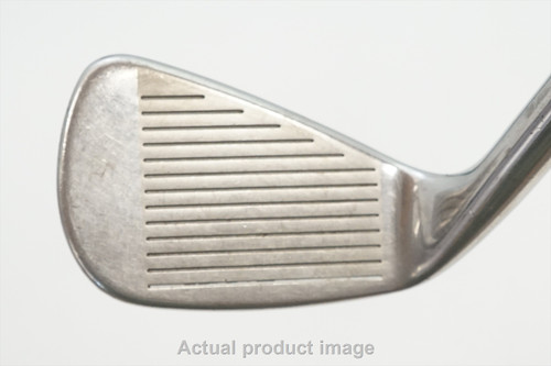 Cleveland Hi-Bore W-Series Pitching Wedge Pw, 45°- Wedge Stock