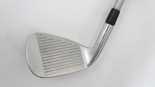Pxg 0311 T Gen 4 8 Iron Extra Stiff Flex Steel 1004362 Good