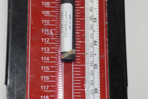 Ping Grafalloy Tour Stiff 44.75