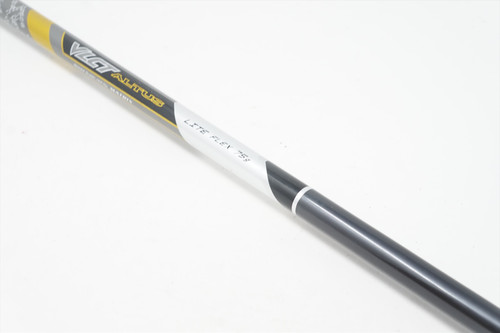 Matrix Vlct Altus 75 75G Lite 39.5" Hybrid Shaft Cobra 997222 Matrix Vlct Altus 75 75G Lite 39.5" Hybrid Shaft Cobra 997222
