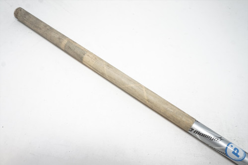 Ust Mamiya Attas Coool 50 Regular 41.75